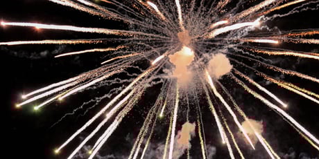 expert data governance